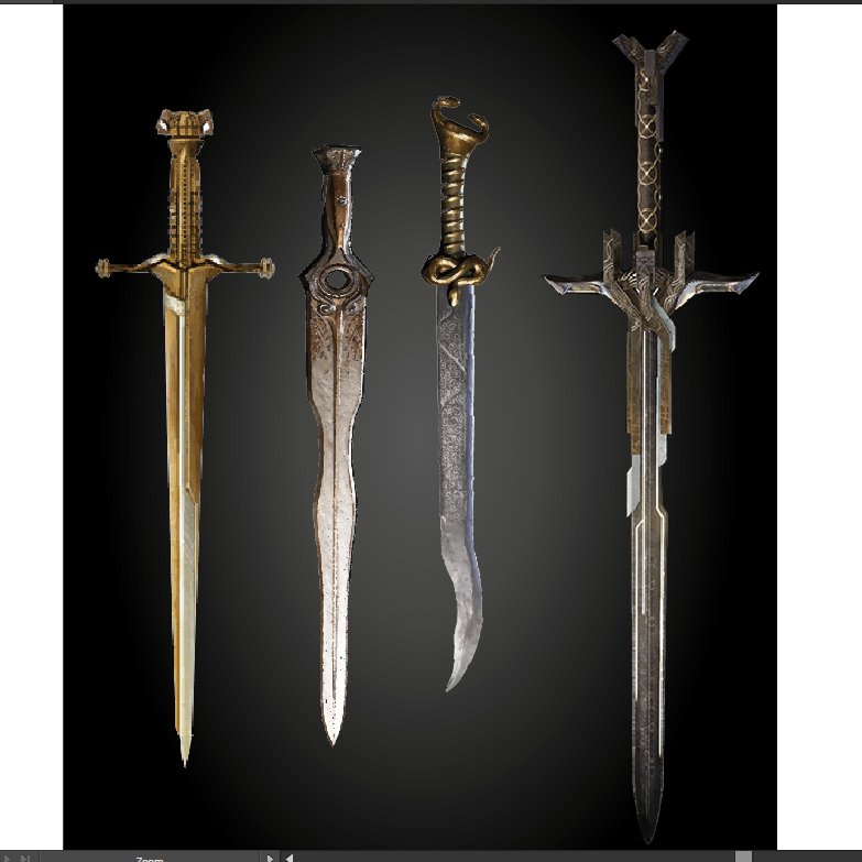 Libez Wolf 🐺 tweet media