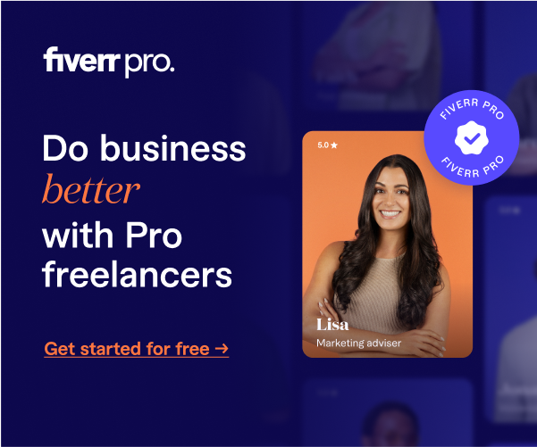 BeviaaShop's tweet photo. https://t.co/LHQjXinvc7 https://t.co/tJ6XeUHwML