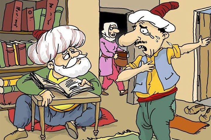 Sen de Haklısın
Hüseyin Çağlayan'ın Okuryazar'da yeni yazısı🌿

okuryazar.com.tr/yazilar/sen-de…

Hüseyin Çağlayan'ın Okuryazar sayfası ve yazıları: okuryazar.com.tr/huseyincaglaya…