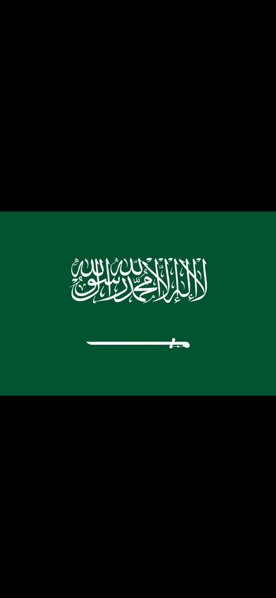 a_lnemari's tweet image. #قدوتنا_قادتنا 
🇸🇦🤝🇪🇬❤️
