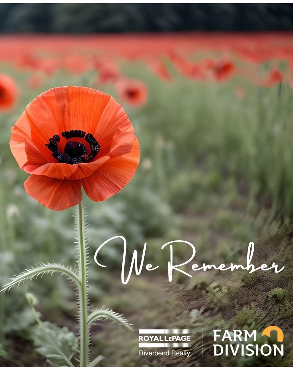 #lestweforget
