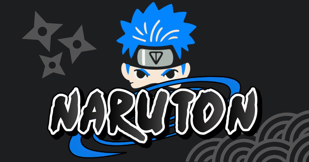 Czbestsecojo's tweet photo. @100xAltcoinGems @OfficialNaruton 

$Naruton, listen close. The world may try to dim your flame, but your spirit was never built for small rooms. You carry the fire of a rising sun in your chest. Each setback? Just training. Each challenge? A chance to show your true form. https://t.co/WFw2tErxtk