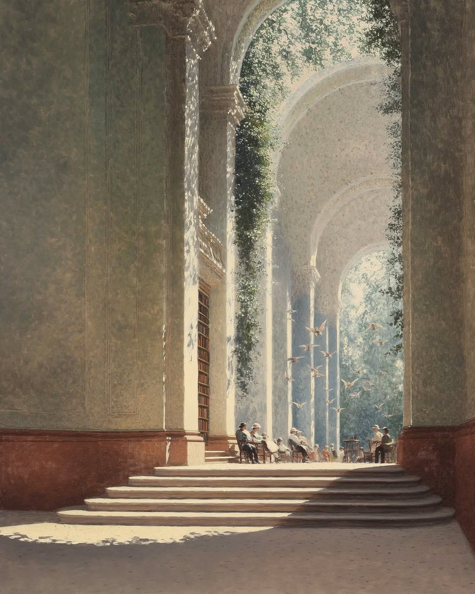 Frederick Dodson (@realitycreation) on Twitter photo 