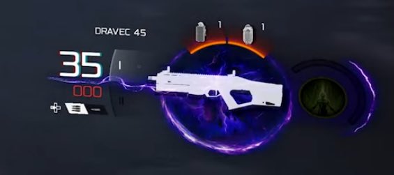 yeo_JD123's tweet image. So you remove the weapon png for campaign and not zombies? @Treyarch easiest change to make the hud better