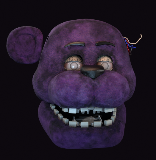 model wip, awesome design by <a href="/wumble_tumble/">Wumble.Tumble</a>