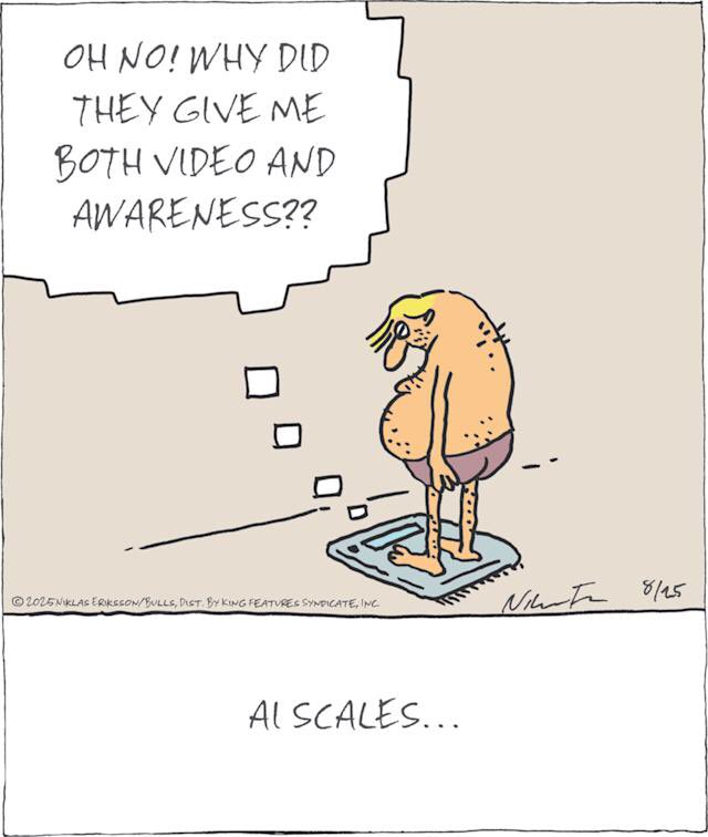 Kluddniklas (@kluddniklas) on Twitter photo 