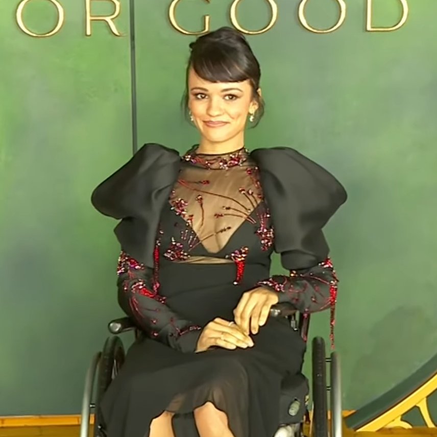 MARISSAAA