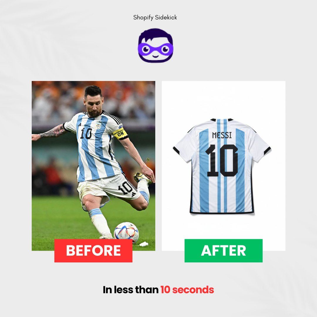 MarouRapi's tweet image. J’vais te révéler un truc que PERSONNE n’utilise encore sur Shopify 🚨
Et c’est un employé de Shopify lui-même qui me l’a confié 😳

Il m’a parlé d’un outil secret que j’avais jamais entendu avant : Sidekick
Je pensais que c’était juste un assistant IA banal…
Mais en vrai, c’est…