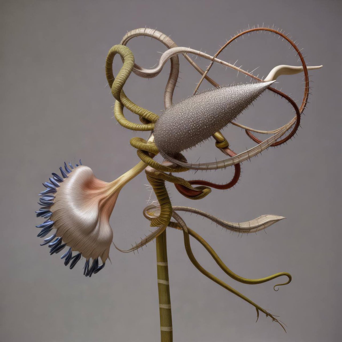 H.E.R. DAO (Mainnet Arc) tweet media