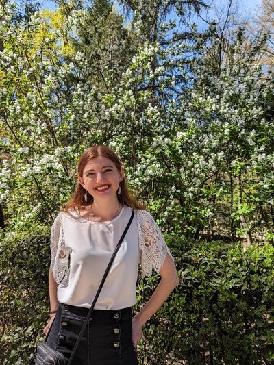 SpanPortOSU tweet media