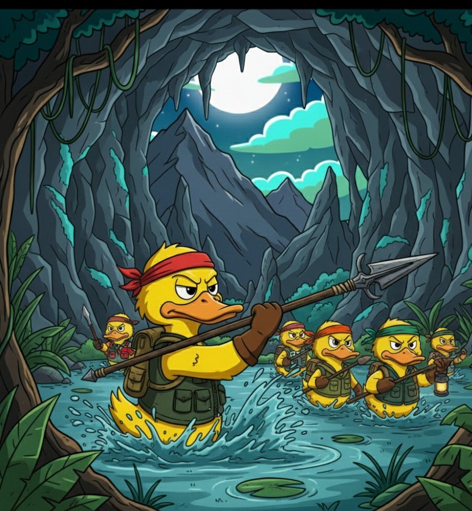 FountainDao's tweet image. 𝐅𝐑𝐄𝐄𝐌𝐈𝐍𝐓 💎

💌 5 Whitelist

Requirements:
▫️Follow @FountainDao , @Lordofducks_ &amp;amp; @CollabsJustin 
▫️Like &amp;amp; Repost
▫️Tag a friend 

⏰ 48hrs 

5555 Supply || #Freemint || ETH