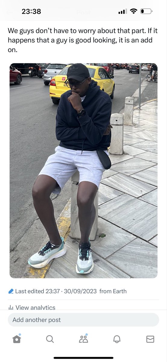 10/11/1995-THIRTY. 30.

Thirty years of grief.
No days off.

When grief stays this long,
it starts to change shape.
It grows new faces,
new silences,
new ways of sitting beside you
when no one else will.

My mother was thirty-eight when she died.
I have now outlived her
by two