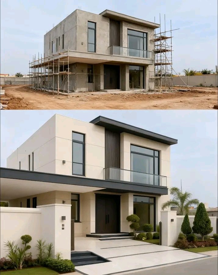 Archenrycj's tweet image. It will cost $0.00 to retweet this edifice 💯
.
Follow @Archenrycj
.
.
Tags ( BVN and NIN, Super Eagles, Oluomo, Signing of the Season, Uche Montana, Harvard)