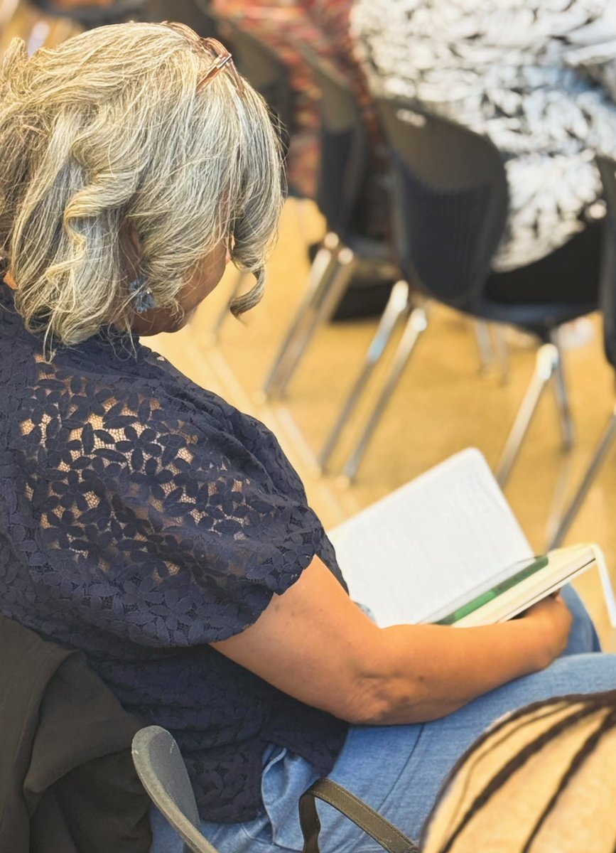 Kingdom Central Church tweet media