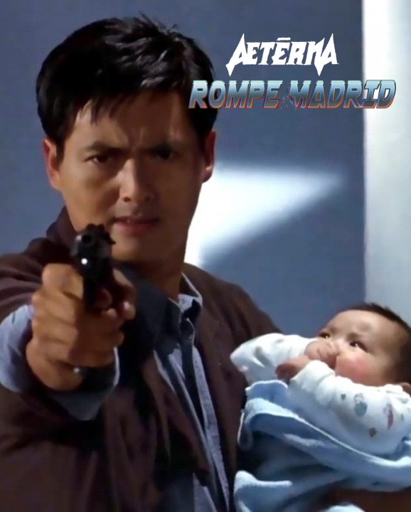 AeternaMadrid tweet media