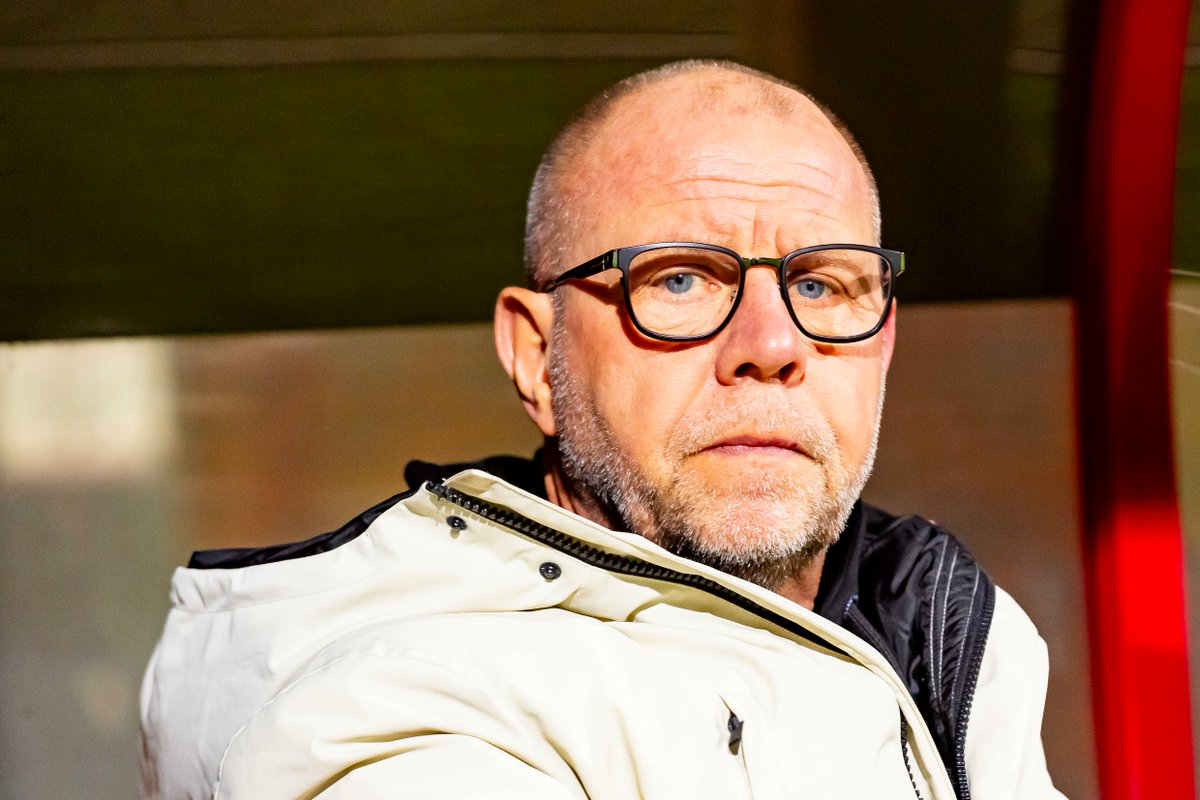 De Meeuwen 4 – Arnemuiden 4 (0-6) vvdemeeuwen.nl/de-meeuwen-4-a…