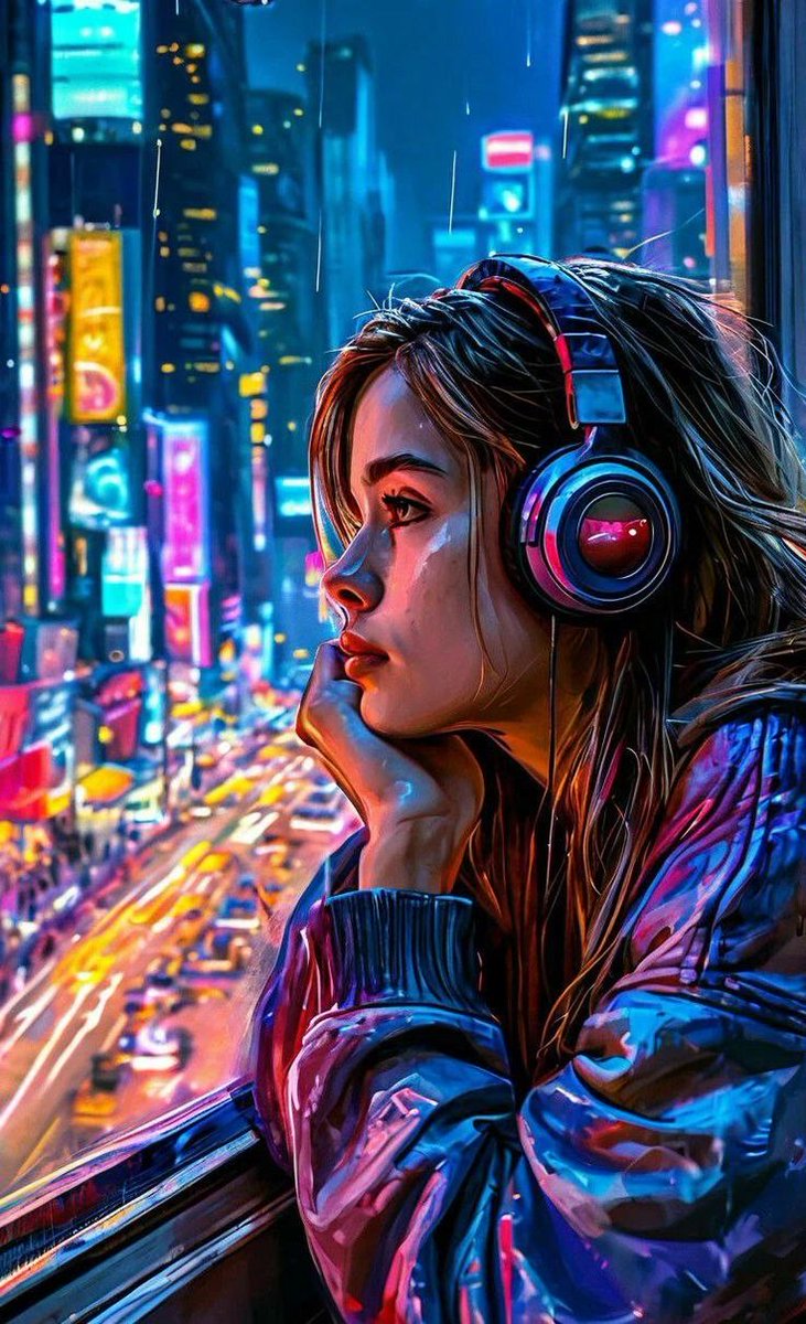 ServetAkbu79459's tweet image. Boşuna beklemeyin.
Sana cevap yazmıyorsa,
Başka birine yazıyordur...❤️‍🩹
#Net