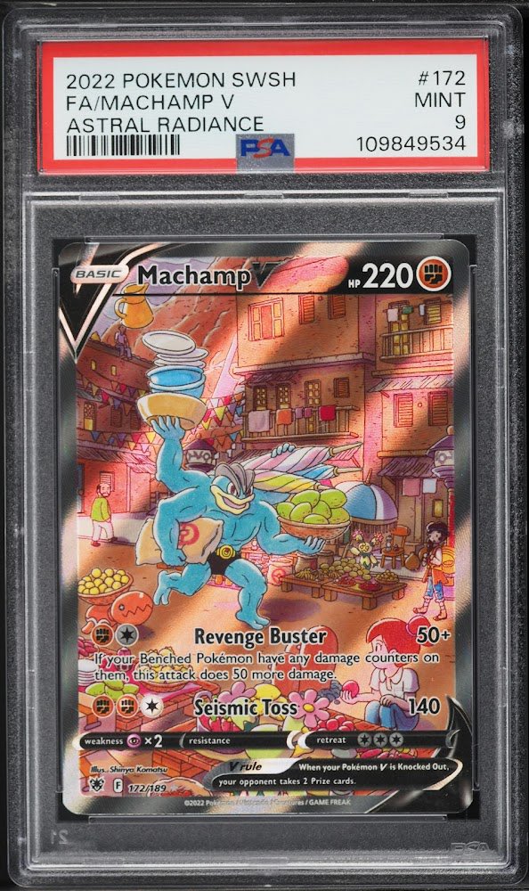 Thanks <a href="/Collector_Crypt/">Collector Crypt</a> ✌🏽