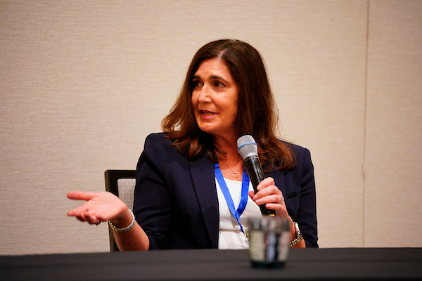 texpoconf's tweet photo. Speaking of......Speaking - https://t.co/pafSUW4zHZ https://t.co/UdVMHUDu0E