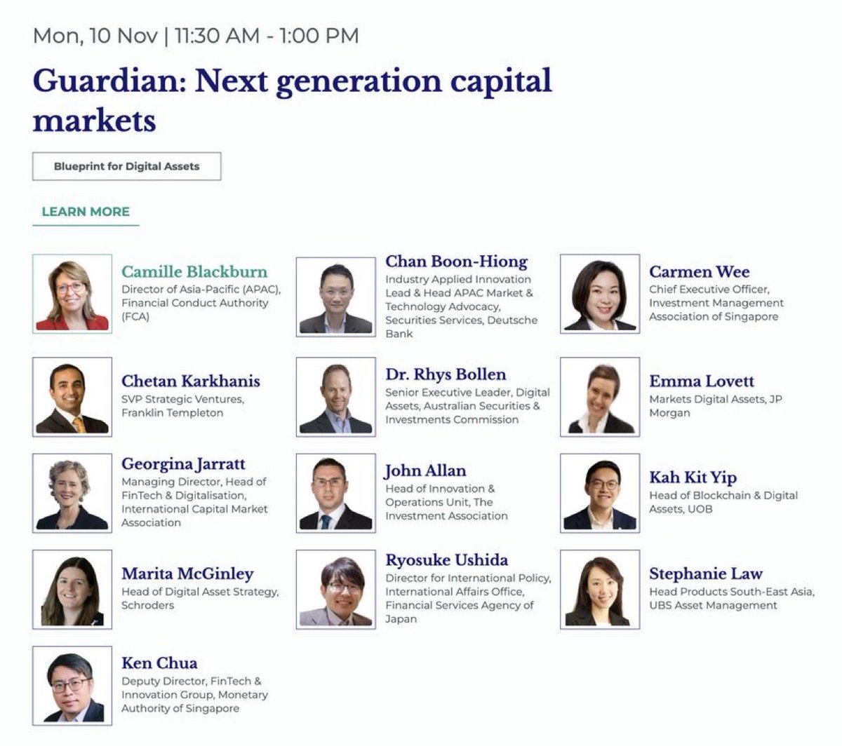 Lord Durden tweet media