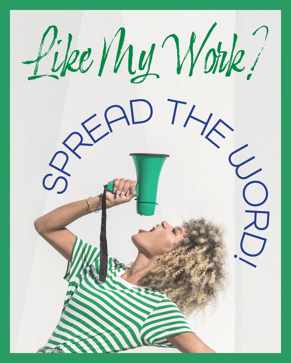 eachus31's tweet image. Helping my clients get the right home loan is what I do best. If you enjoyed working with me, let your friends and family know. And I'll keep the good work going! Thank you!  954-663-6130