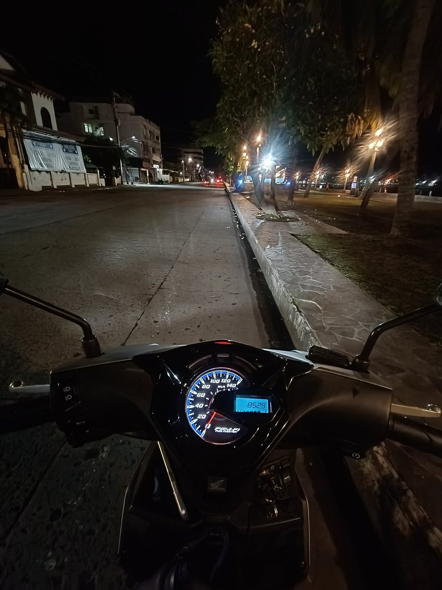 RubioMatth80014's tweet image. 4 am things
#alterdumaguete #alterduma