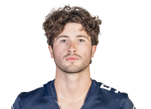FMAFredMitchell's tweet photo. The Fred Mitchell Award recognizes the following Week 11 Kickers of the Week:

Jackson Smith – CSU Pueblo (DII) went 2-for-2 with makes from 51 and 24 yards, both critical in a 41-34 OT win. Smith is now 14-15 on the year and among the nation’s leaders with three 50+ yarders, including a 60-yard bomb earlier this season.

Ryan Short – Butler University (FCS) was perfect 3-for-3 on the day, drilling kicks from 45, 44, and 43 yards. Short improves to 13-14 on the season and remains 5-for-5 on FGs of 40+ yards.

Garth White – University of Rhode Island (FCS) went 2-for-2 with clutch conversions from 52 and 43 yards. White is now 10-13 this season, with six makes of 40+ yards and a long of 54.

About the award: https://t.co/DfDMcxiNyR

@JacksonSmith_7  @ryanshort03  @garth_white  @CSUPFootball  @ButlerUFootball  @RhodyFootball 
#FredMitchellAward  #KickersOfTheWeek  #CollegeFootball  #SpecialTeams