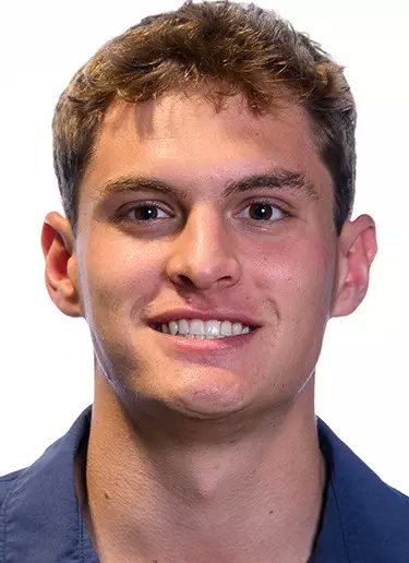 The Fred Mitchell Award recognizes the following Week 11 Kickers of the Week:

Jackson Smith – CSU Pueblo (DII) went 2-for-2 with makes from 51 and 24 yards, both critical in a 41-34 OT win. Smith is now 14-15 on the year and among the nation’s leaders with three 50+ yarders,