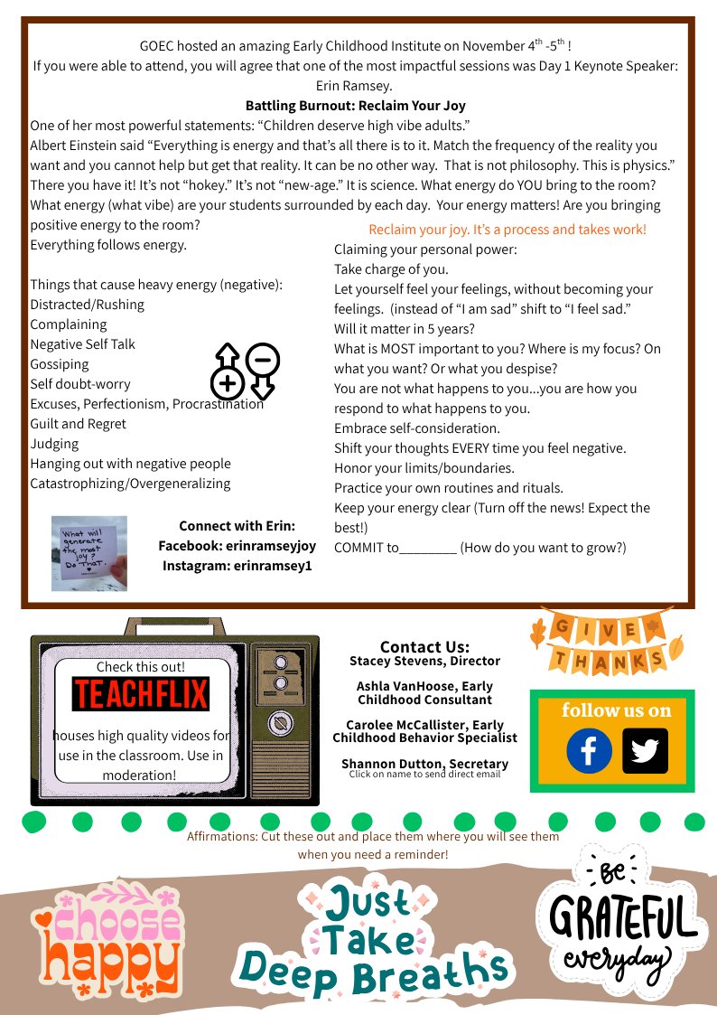 canva.com/design/DAG3sWh…