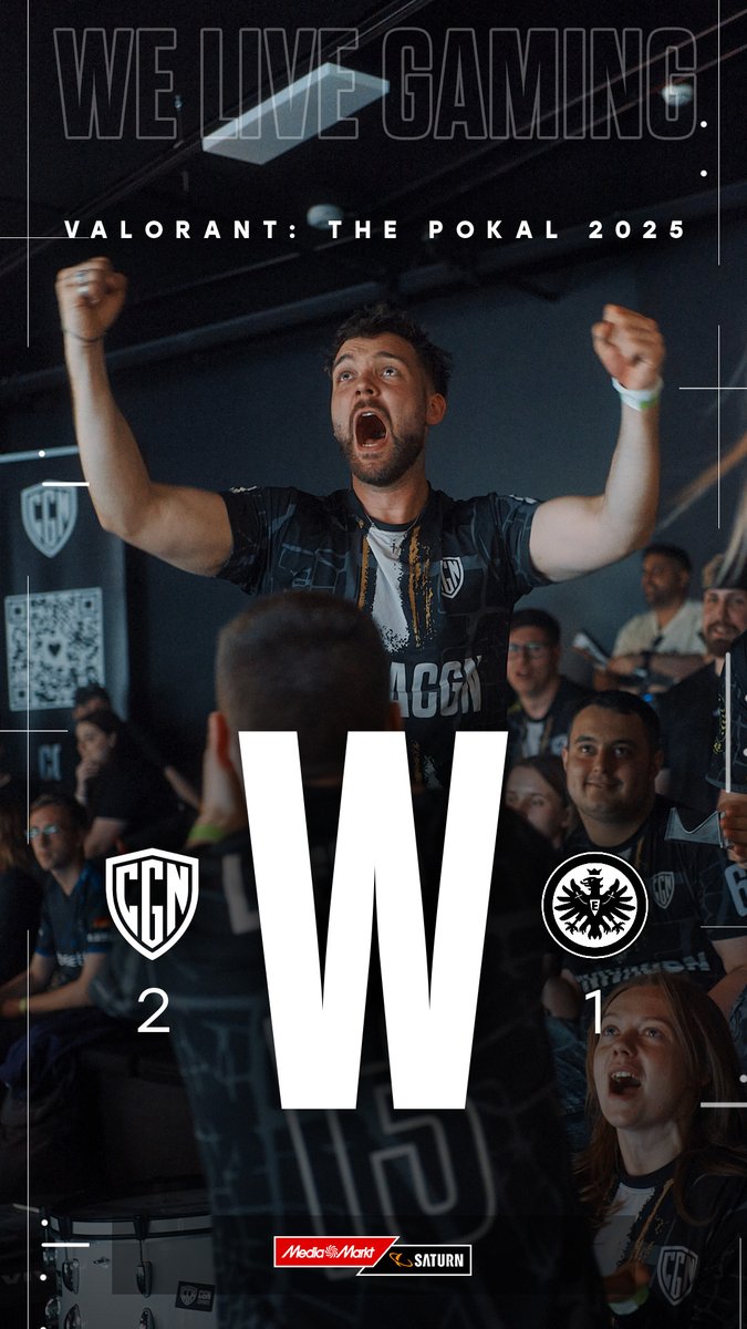 cgnesportsgg's tweet image. 9-3 CURSE LET&apos;S GOOO