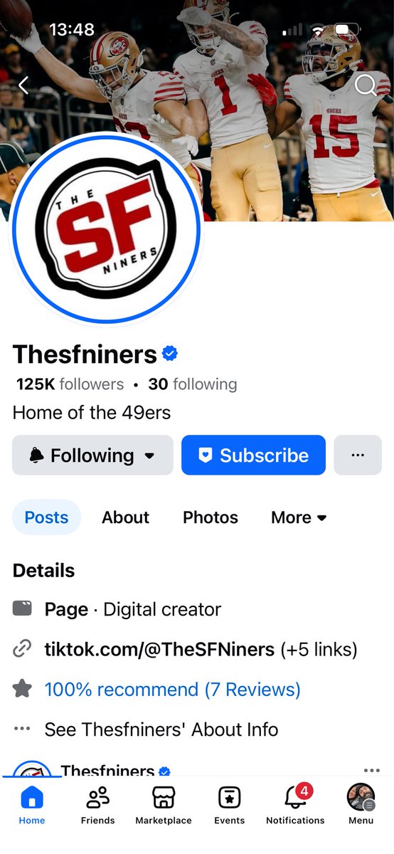 Why? What’s the difference between these?