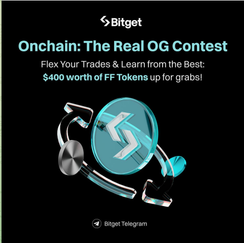 Krzysztof tweet media