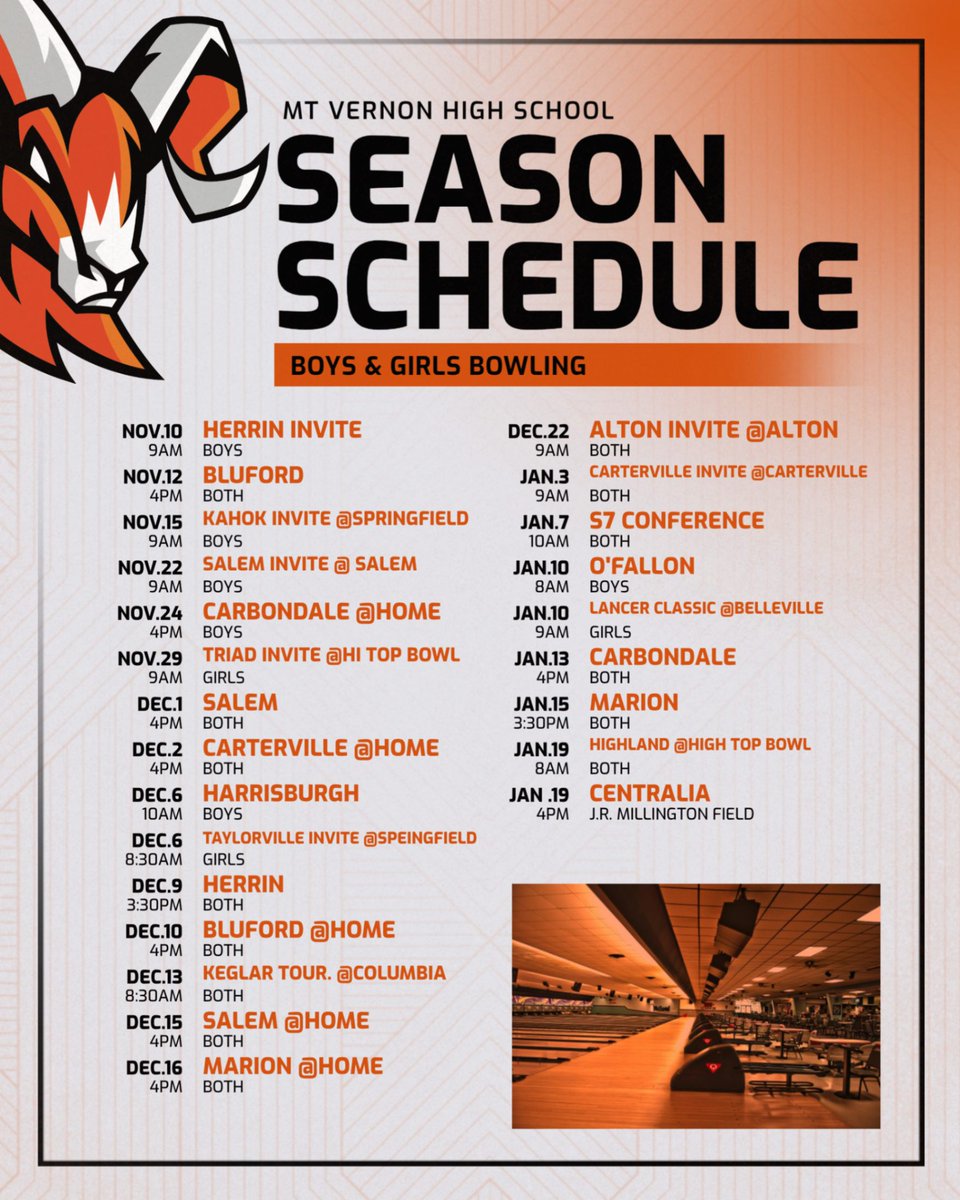 MVTHSRams (@mvths_rams) on Twitter photo 