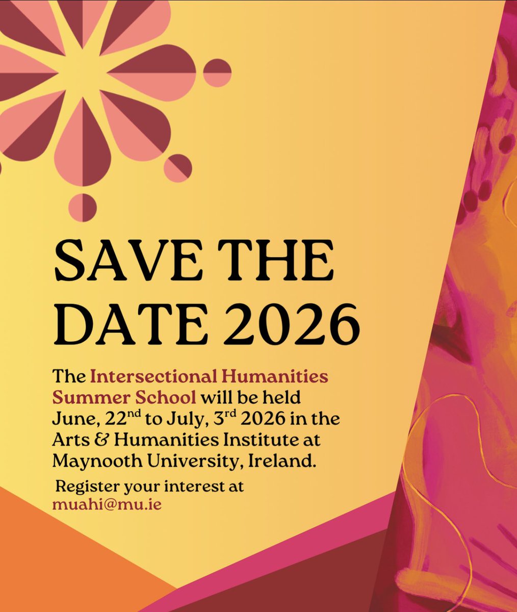 prof. dr. anna hickey-moody tweet media