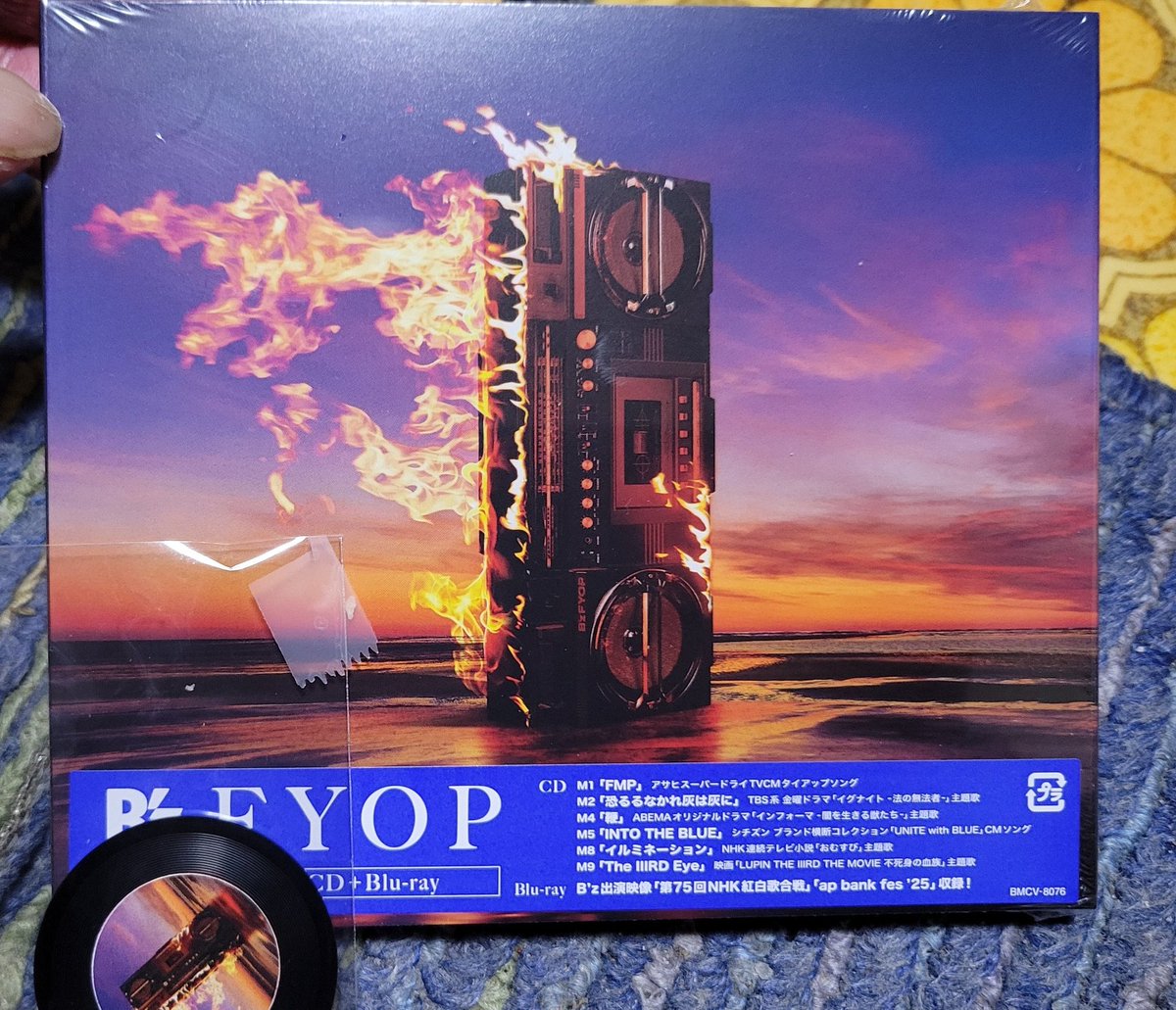 タカハシヨウイチ on X