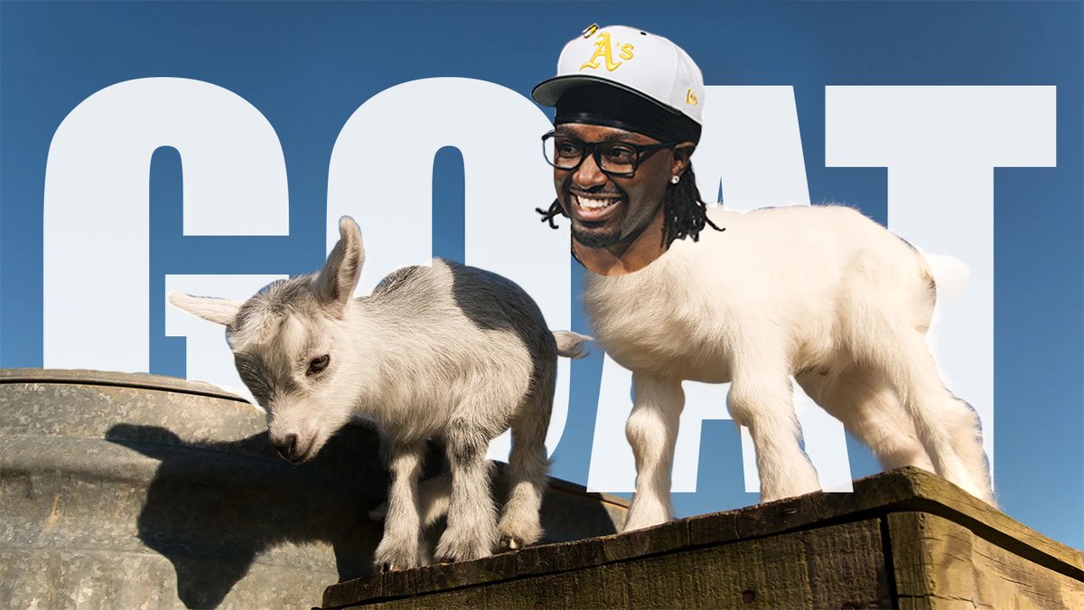 FirstAndLaw's tweet image. I Played The Greatest Madden Player of All Time in a $150,000 tournament

@Henry773_ 

youtube.com/watch?v=1ozU1g…