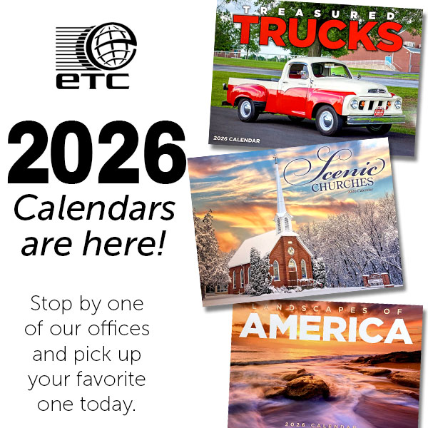 ETC (@_etcnow_) on Twitter photo 