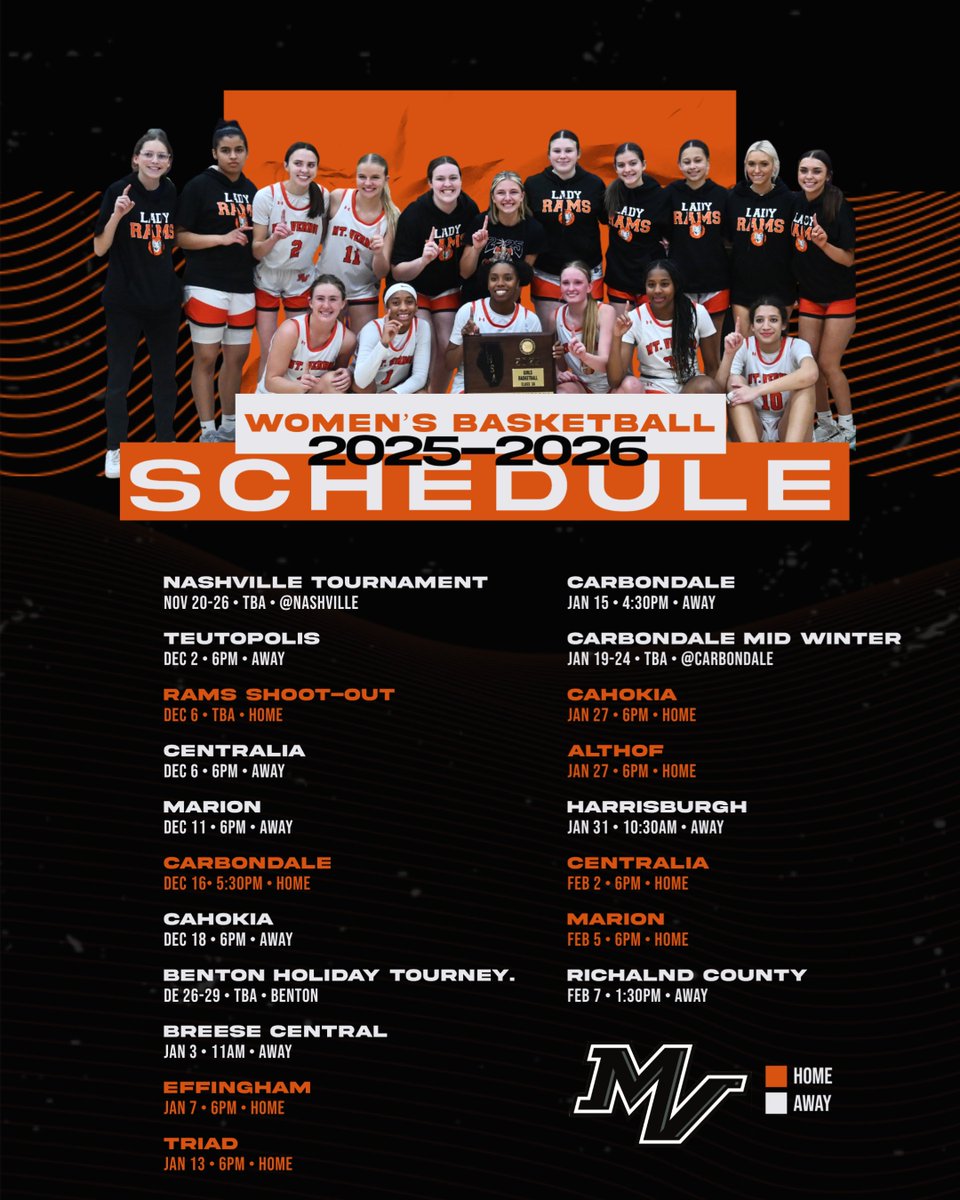 MVTHSRams (@mvths_rams) on Twitter photo 