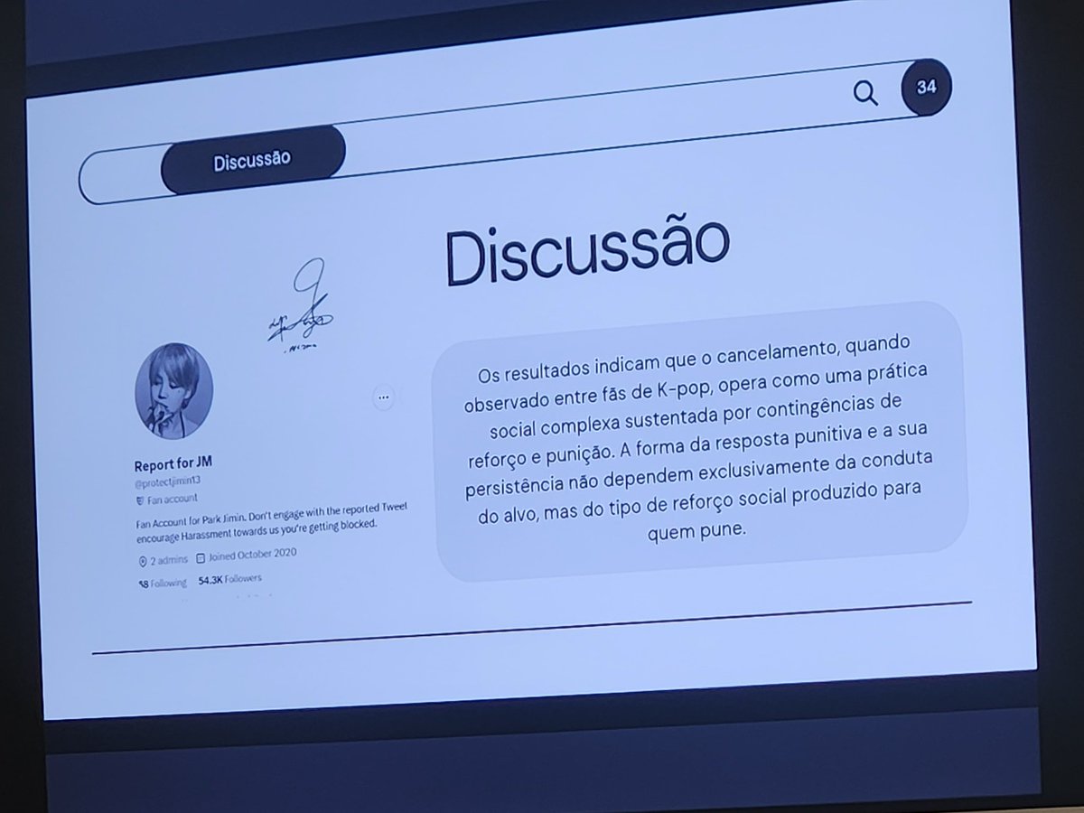 juju no bts tweet media