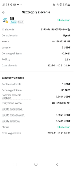 Krzysztof tweet media