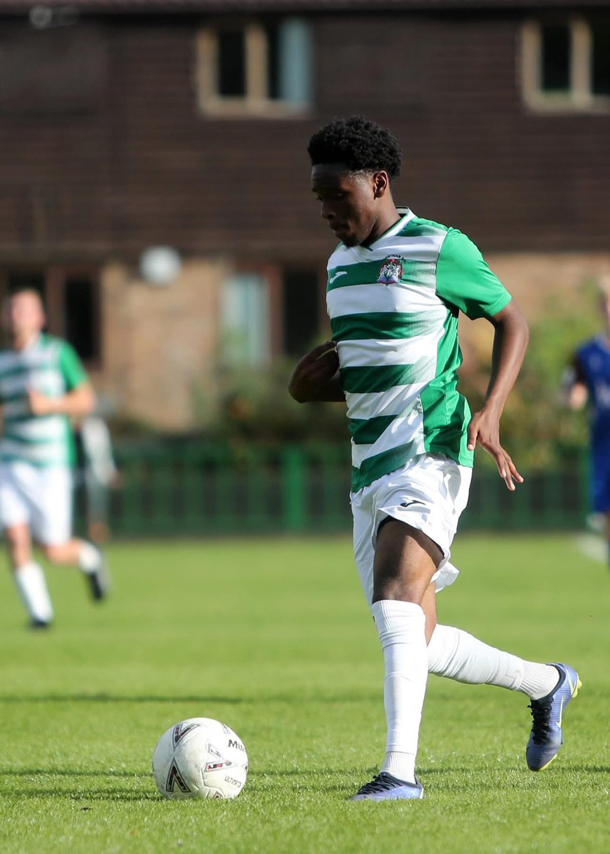 mugisaa10 tweet media