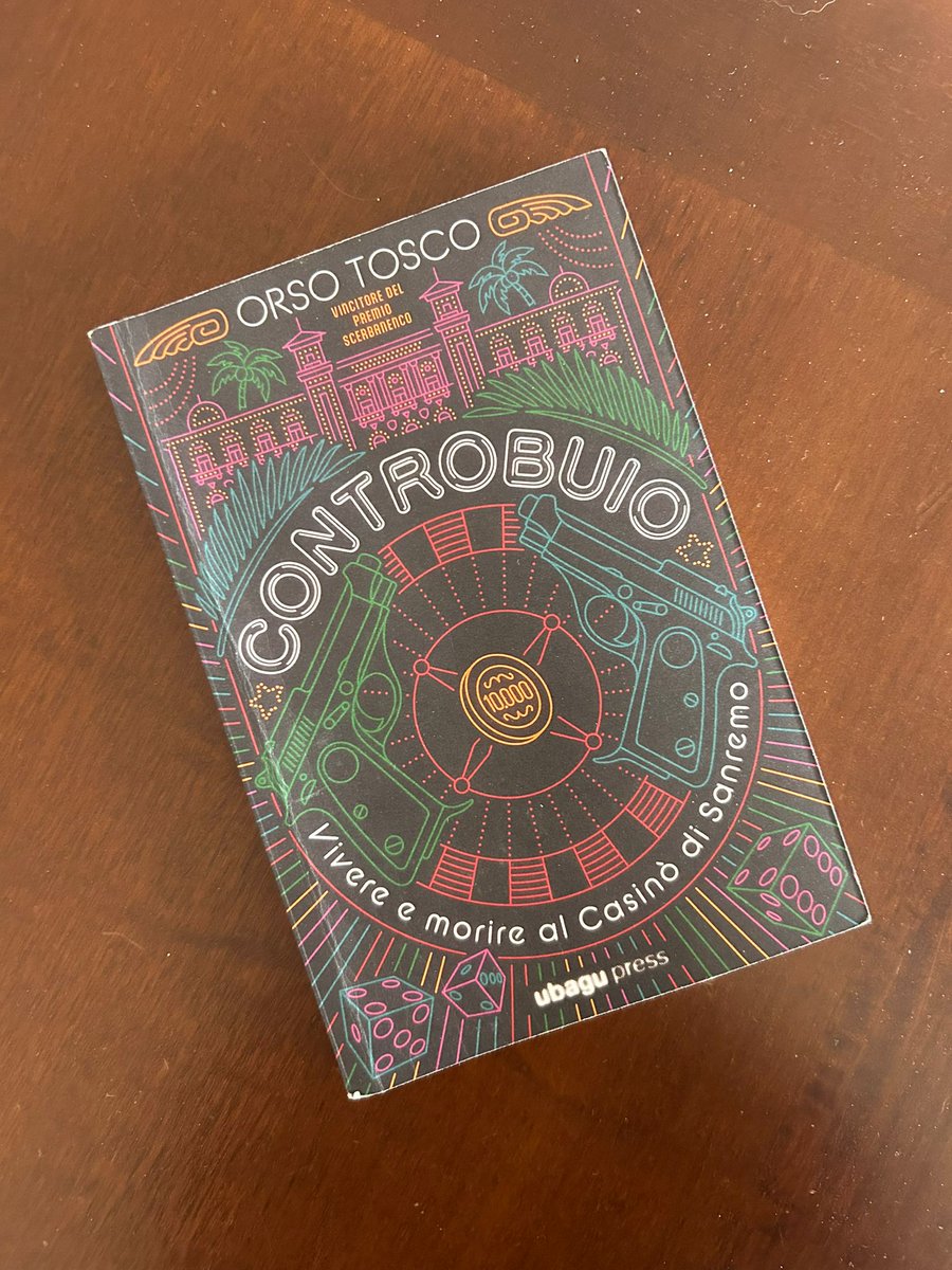 LuciaLibri tweet media