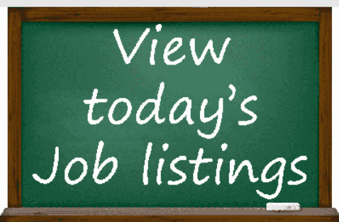 Catholic Recruitment tweet media