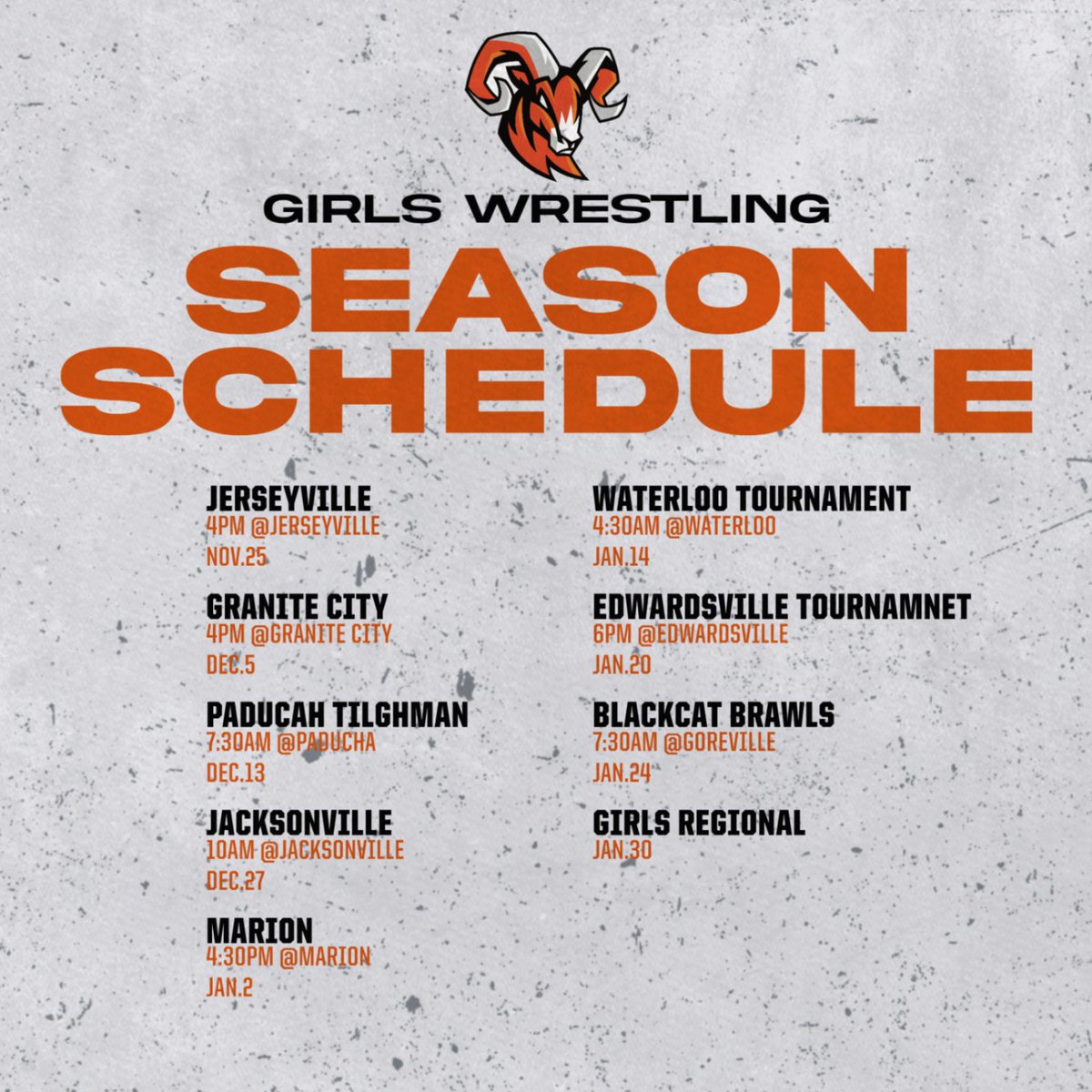 MVTHSRams (@mvths_rams) on Twitter photo 