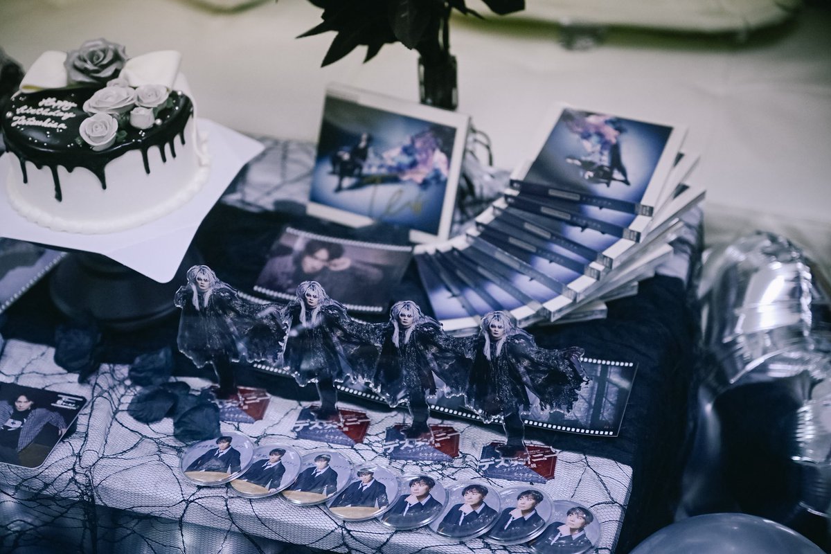 △▽ろまる△▽ 🐿名ちまる🎙🎚 (@Kj8Aph) / Posts / X