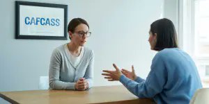 FNFCLB's tweet image. How to manage and smash your first Cafcass Interview - youtube.com/watch?v=APYfwQ…
