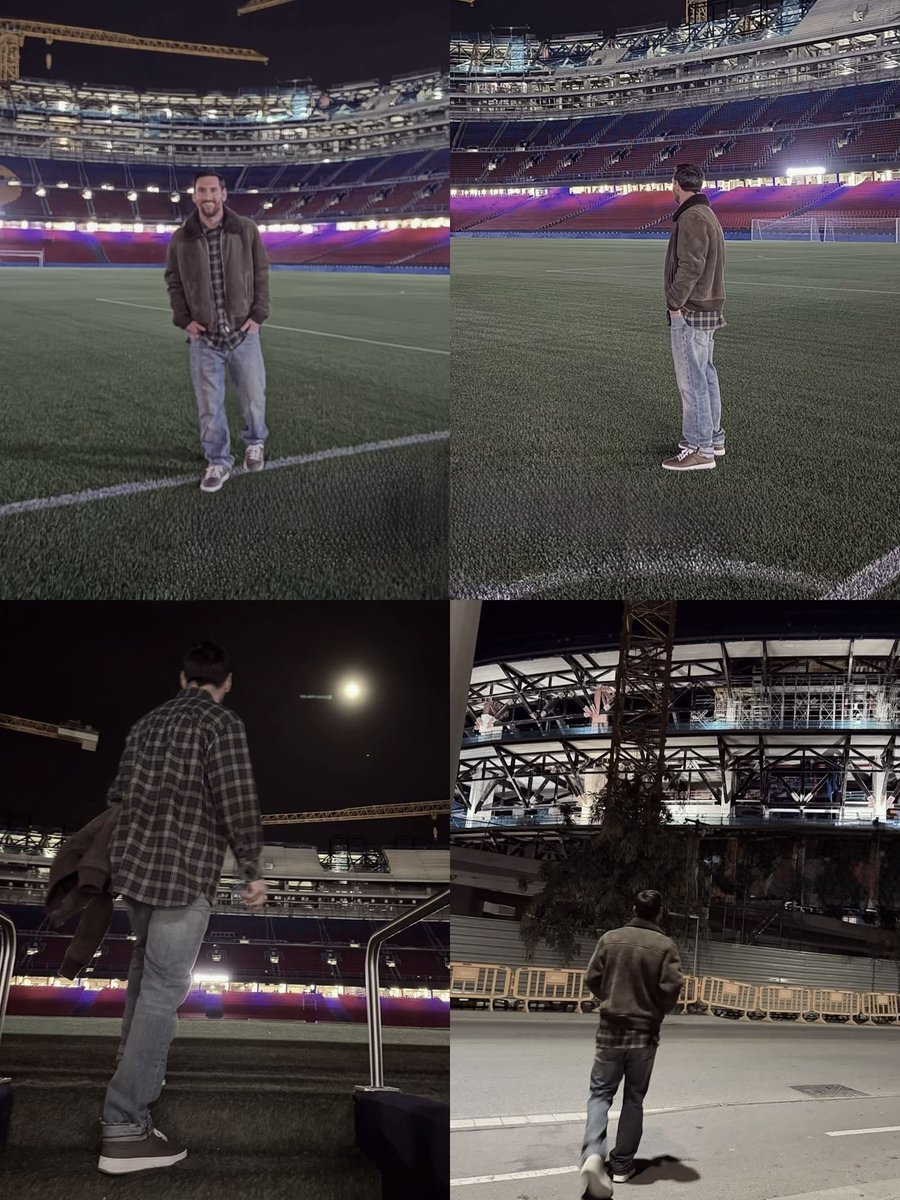 ياقديم المودة مرحبًا بك من جديد
رد فيني شعورً كنت اظنه فنى