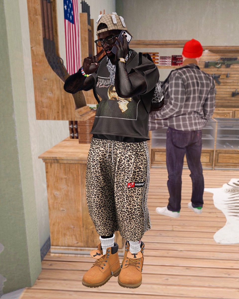 _badvisualz's tweet image. ᴇᴀꜱʏ ᴛᴏ ᴛᴀʟᴋ ᴛᴏ ʙᴜᴛ ɴᴏᴛ ᴇᴀꜱʏ ᴛᴏ ɢᴇᴛ ᴄʟᴏꜱᴇ ᴛᴏ