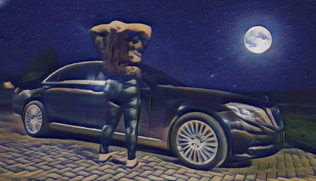 newstar_of's tweet photo. @Delos_AnnaShow @judyxtw Mercedes ❤️ https://t.co/8PyzkFoier