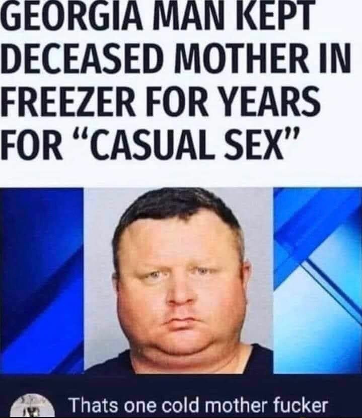 Anticommie tweet media